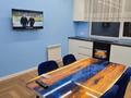 2-бөлмелі пәтер · 70 м² · 7/10 қабат, Сейфуллина 51/13, бағасы: 17 000 〒 в Алматы, Турксибский р-н — фото 5