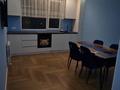 2-бөлмелі пәтер · 70 м² · 7/10 қабат, Сейфуллина 51/13, бағасы: 17 000 〒 в Алматы, Турксибский р-н — фото 6