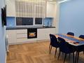 2-бөлмелі пәтер · 70 м² · 7/10 қабат, Сейфуллина 51/13, бағасы: 17 000 〒 в Алматы, Турксибский р-н — фото 7