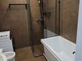 2-бөлмелі пәтер · 70 м² · 7/10 қабат, Сейфуллина 51/13, бағасы: 17 000 〒 в Алматы, Турксибский р-н — фото 9