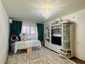2-комнатная квартира · 58 м² · 2/9 этаж, Нур Актобе, Нур Актобе 2 микрорайон за 15.5 млн ₸