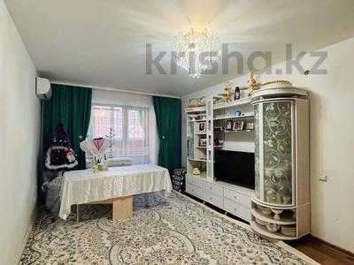 2-бөлмелі пәтер · 58 м² · 2/9 қабат, Нур Актобе, Нур Актобе 2 микрорайон, бағасы: 15.5 млн ₸