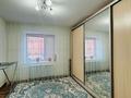 2-комнатная квартира · 58 м² · 2/9 этаж, Нур Актобе, Нур Актобе 2 микрорайон за 15.5 млн ₸ — фото 2