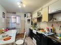 2-комнатная квартира · 58 м² · 2/9 этаж, Нур Актобе, Нур Актобе 2 микрорайон за 15.5 млн ₸ — фото 3