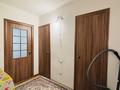 2-комнатная квартира · 58 м² · 2/9 этаж, Нур Актобе, Нур Актобе 2 микрорайон за 15.5 млн ₸ — фото 4