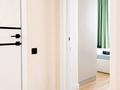 2-комнатная квартира · 53 м² · 10/10 этаж, ул. Ауельбекова 120А — Назарбаева - Ауельбекова за 25 000 ₸ в Кокшетау — фото 5