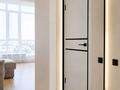 2-комнатная квартира · 53 м² · 10/10 этаж, ул. Ауельбекова 120А — Назарбаева - Ауельбекова за 25 000 ₸ в Кокшетау — фото 6