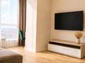 2-комнатная квартира · 53 м² · 10/10 этаж, ул. Ауельбекова 120А — Назарбаева - Ауельбекова за 25 000 ₸ в Кокшетау — фото 7