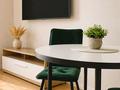 2-комнатная квартира · 53 м² · 10/10 этаж, ул. Ауельбекова 120А — Назарбаева - Ауельбекова за 25 000 ₸ в Кокшетау — фото 10