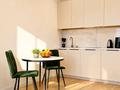 2-комнатная квартира · 53 м² · 10/10 этаж, ул. Ауельбекова 120А — Назарбаева - Ауельбекова за 25 000 ₸ в Кокшетау — фото 11