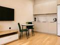 2-комнатная квартира · 53 м² · 10/10 этаж, ул. Ауельбекова 120А — Назарбаева - Ауельбекова за 25 000 ₸ в Кокшетау — фото 12