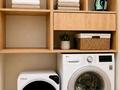 2-комнатная квартира · 53 м² · 10/10 этаж, ул. Ауельбекова 120А — Назарбаева - Ауельбекова за 25 000 ₸ в Кокшетау — фото 13