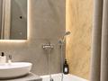 2-комнатная квартира · 53 м² · 10/10 этаж, ул. Ауельбекова 120А — Назарбаева - Ауельбекова за 25 000 ₸ в Кокшетау — фото 14