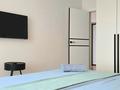 2-бөлмелі пәтер · 53 м² · 10/10 қабат, ул. Ауельбекова 120А — Назарбаева - Ауельбекова, бағасы: 20 000 ₸ в Кокшетау — фото 4