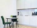 2-бөлмелі пәтер · 53 м² · 10/10 қабат, ул. Ауельбекова 120А — Назарбаева - Ауельбекова, бағасы: 20 000 ₸ в Кокшетау — фото 5