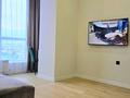 2-бөлмелі пәтер · 53 м² · 10/10 қабат, ул. Ауельбекова 120А — Назарбаева - Ауельбекова, бағасы: 20 000 ₸ в Кокшетау — фото 6
