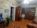 2-комнатная квартира · 38.2 м² · 2/2 этаж, введенская 47 за 10 млн ₸ в Костанае — фото 3