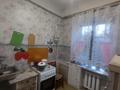 2-комнатная квартира · 38.2 м² · 2/2 этаж, введенская 47 за 10 млн ₸ в Костанае — фото 6