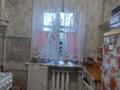 2-комнатная квартира · 38.2 м² · 2/2 этаж, введенская 47 за 10 млн ₸ в Костанае — фото 10
