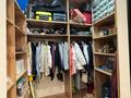 3-бөлмелі пәтер · 102 м² · 13 қабат, Достык 8/3, бағасы: 131 млн ₸ в Астане — фото 40