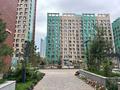 3-бөлмелі пәтер · 102 м² · 13 қабат, Достык 8/3, бағасы: 131 млн ₸ в Астане — фото 57