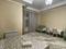2-комнатная квартира · 90 м² · 1/21 этаж, мкр Шубар, Кунаева 12/2 — Байтерек за 400 000 ₸ в Астане, Есильский р-н