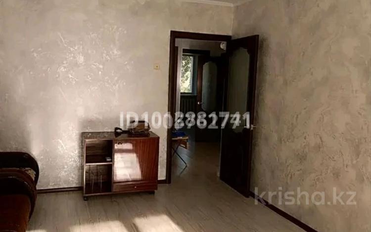 2-бөлмелі пәтер · 86 м² · 3/5 қабат, мкр Омега, Верхняя 36/1, бағасы: 150 000 ₸ в Уральске — фото 2