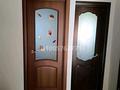 2-бөлмелі пәтер · 86 м² · 3/5 қабат, мкр Омега, Верхняя 36/1, бағасы: 150 000 ₸ в Уральске — фото 10