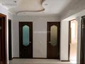 2-бөлмелі пәтер · 86 м² · 3/5 қабат, мкр Омега, Верхняя 36/1, бағасы: 150 000 ₸ в Уральске — фото 11