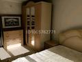 2-бөлмелі пәтер · 86 м² · 3/5 қабат, мкр Омега, Верхняя 36/1, бағасы: 150 000 ₸ в Уральске — фото 2