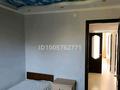 2-бөлмелі пәтер · 86 м² · 3/5 қабат, мкр Омега, Верхняя 36/1, бағасы: 150 000 ₸ в Уральске — фото 3