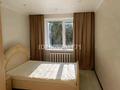 2-бөлмелі пәтер · 86 м² · 3/5 қабат, мкр Омега, Верхняя 36/1, бағасы: 150 000 ₸ в Уральске — фото 4