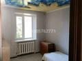 2-бөлмелі пәтер · 86 м² · 3/5 қабат, мкр Омега, Верхняя 36/1, бағасы: 150 000 ₸ в Уральске — фото 5