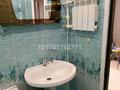 2-бөлмелі пәтер · 86 м² · 3/5 қабат, мкр Омега, Верхняя 36/1, бағасы: 150 000 ₸ в Уральске — фото 6