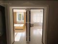 2-бөлмелі пәтер · 86 м² · 3/5 қабат, мкр Омега, Верхняя 36/1, бағасы: 150 000 ₸ в Уральске — фото 7