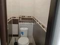 2-бөлмелі пәтер · 86 м² · 3/5 қабат, мкр Омега, Верхняя 36/1, бағасы: 150 000 ₸ в Уральске — фото 8
