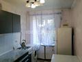 2-бөлмелі пәтер · 86 м² · 3/5 қабат, мкр Омега, Верхняя 36/1, бағасы: 150 000 ₸ в Уральске — фото 9