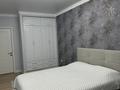 4-комнатная квартира · 156 м² · 5/5 этаж, ул. Мустафы Шокая 28 за 57 млн ₸ в Актобе — фото 13