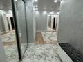 4-комнатная квартира · 156 м² · 5/5 этаж, ул. Мустафы Шокая 28 за 57 млн ₸ в Актобе — фото 3