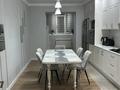 4-комнатная квартира · 156 м² · 5/5 этаж, ул. Мустафы Шокая 28 за 57 млн ₸ в Актобе — фото 9