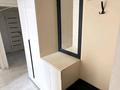 4-комнатная квартира · 103 м² · 9/10 этаж, Жукова за 43.5 млн ₸ в Петропавловске