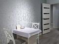 1-бөлмелі пәтер · 45 м² · 4/9 қабат, мкр Нурсая, Абулхайыр хана 51а, бағасы: 15 000 ₸ в Атырау — фото 2