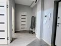 1-бөлмелі пәтер · 45 м² · 4/9 қабат, мкр Нурсая, Абулхайыр хана 51а, бағасы: 15 000 ₸ в Атырау — фото 3
