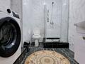 1-бөлмелі пәтер · 45 м² · 4/9 қабат, мкр Нурсая, Абулхайыр хана 51а, бағасы: 15 000 ₸ в Атырау — фото 4