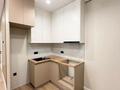 2-комнатная квартира · 41 м² · 8/9 этаж, Кульджинский тракт за 30 млн ₸ в Алматы, Медеуский р-н — фото 4
