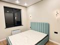 2-комнатная квартира · 41 м² · 8/9 этаж, Кульджинский тракт за 30 млн ₸ в Алматы, Медеуский р-н — фото 5