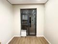 2-комнатная квартира · 41 м² · 8/9 этаж, Кульджинский тракт за 30 млн ₸ в Алматы, Медеуский р-н — фото 7
