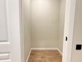 2-комнатная квартира · 41 м² · 8/9 этаж, Кульджинский тракт за 30 млн ₸ в Алматы, Медеуский р-н — фото 8