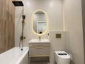 2-комнатная квартира · 41 м² · 8/9 этаж, Кульджинский тракт за 30 млн ₸ в Алматы, Медеуский р-н — фото 9