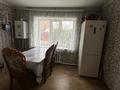 Отдельный дом · 5 комнат · 163 м² · 10 сот., Сарыозен 2 — ТЦ Коктал2 за 105 млн ₸ в Астане, Сарыарка р-н — фото 10
